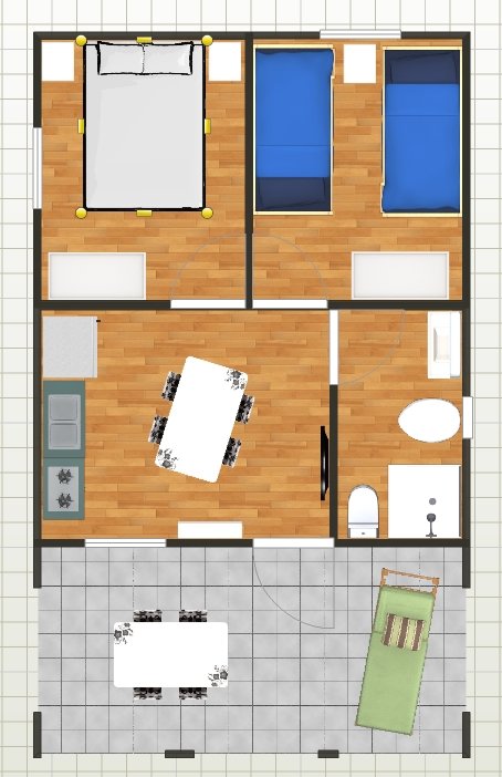 bungalow6posti30mqconatrioesterno15mq.jpg