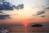 5.jpg (35623 byte)
