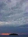 DSC01197.jpg