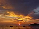 DSC02522.jpg