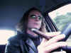 Image012.jpg (32087 byte)