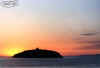 nuovo-17.jpg (35168 byte)